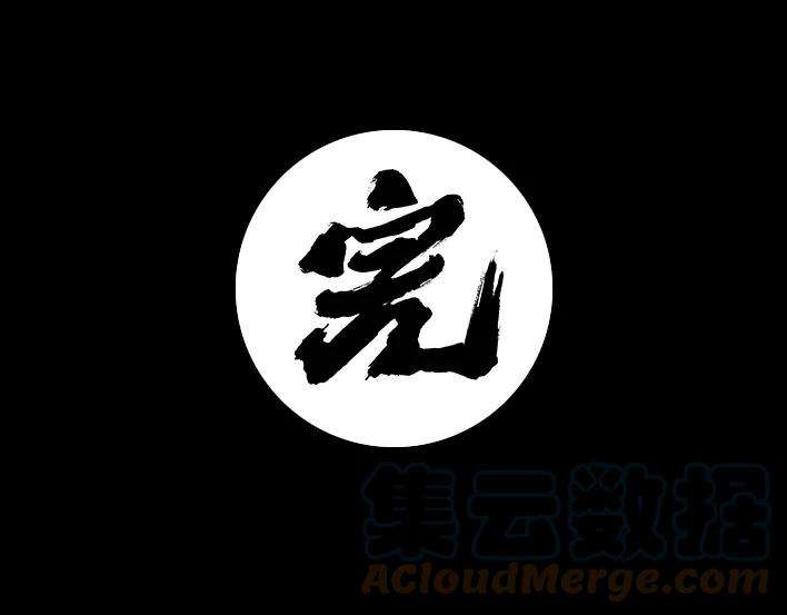 胡渣少女岌岌可危的打工生涯