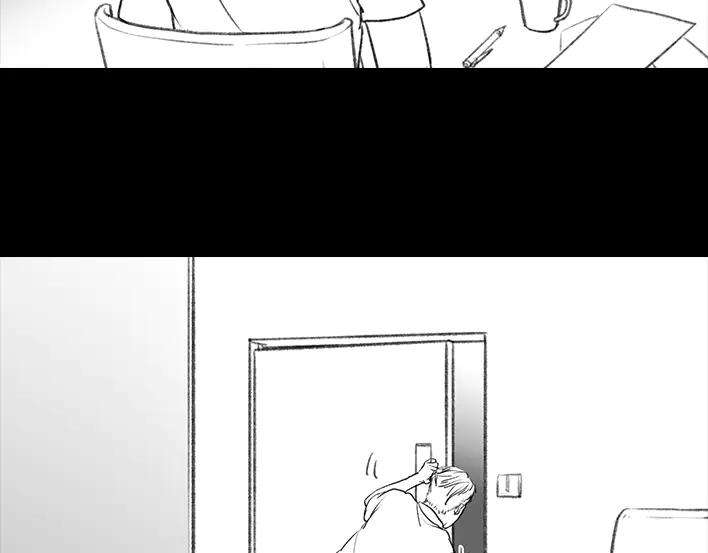 胡渣少女岌岌可危的打工生涯