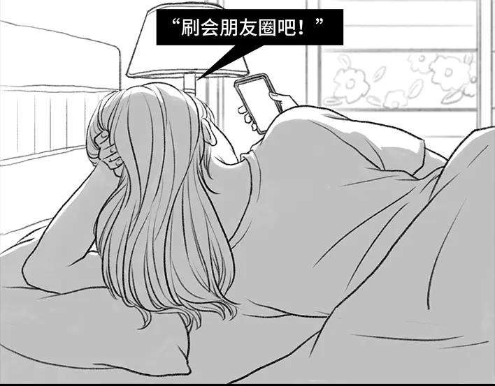 胡渣少女岌岌可危的打工生涯