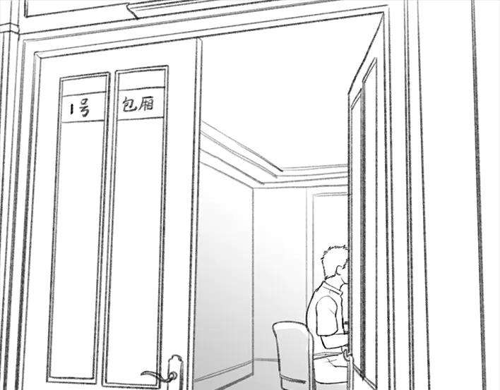 胡渣少女岌岌可危的打工生涯