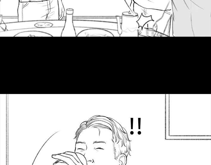胡渣少女岌岌可危的打工生涯
