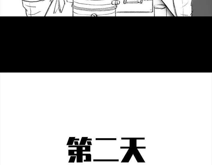 胡渣少女年轻的秘诀