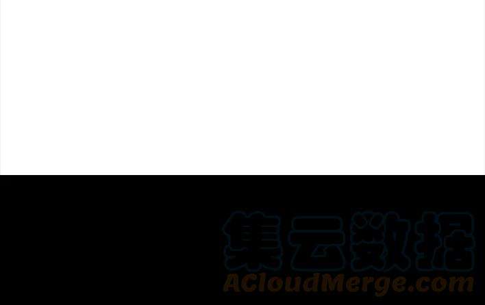 胡渣少女年轻的秘诀