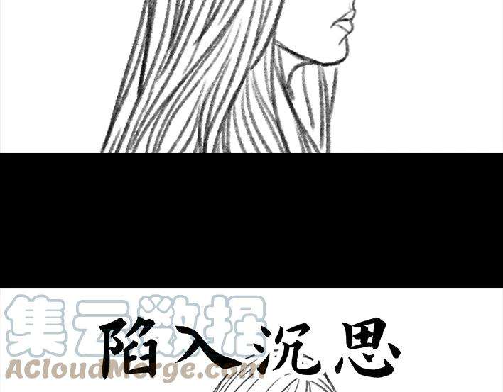 胡渣少女年轻的秘诀