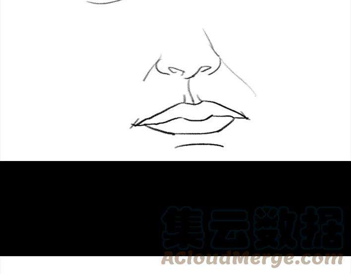 胡渣少女摩的师傅