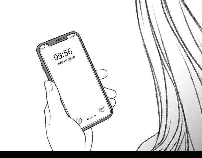 胡渣少女摩的师傅