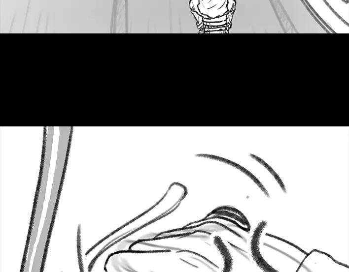胡渣少女摩的师傅