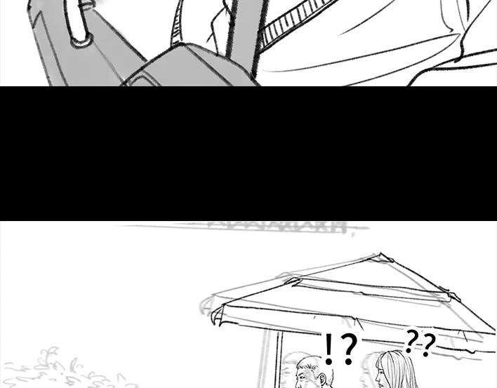 胡渣少女摩的师傅