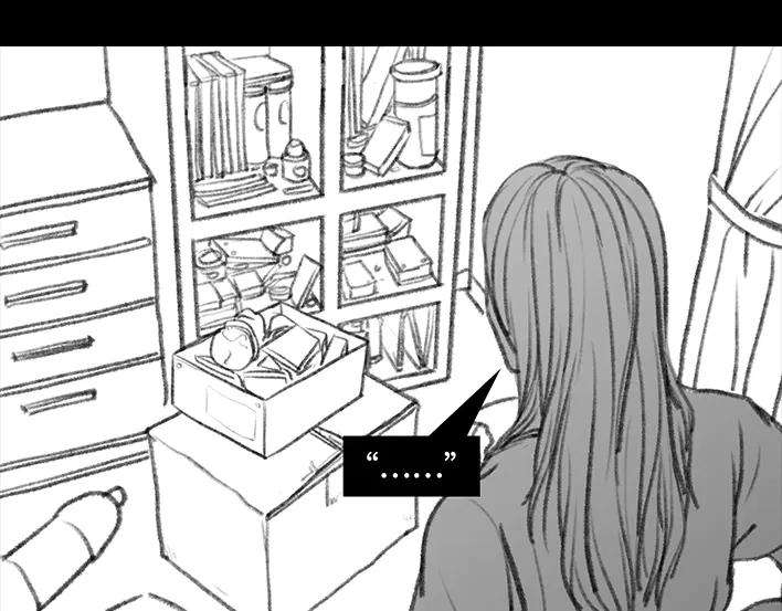 胡渣少女小学的日记本：旋风小子