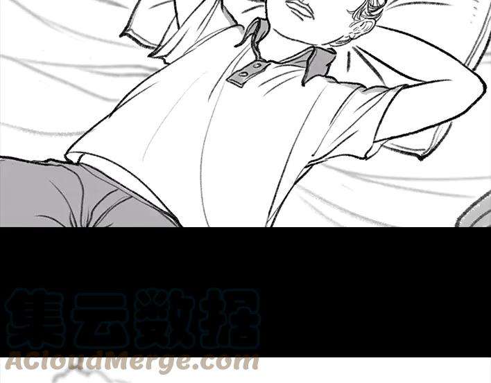 胡渣少女小学的日记本：旋风小子