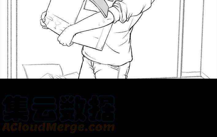 胡渣少女小学的日记本：旋风小子