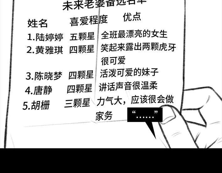 胡渣少女小学的日记本：旋风小子