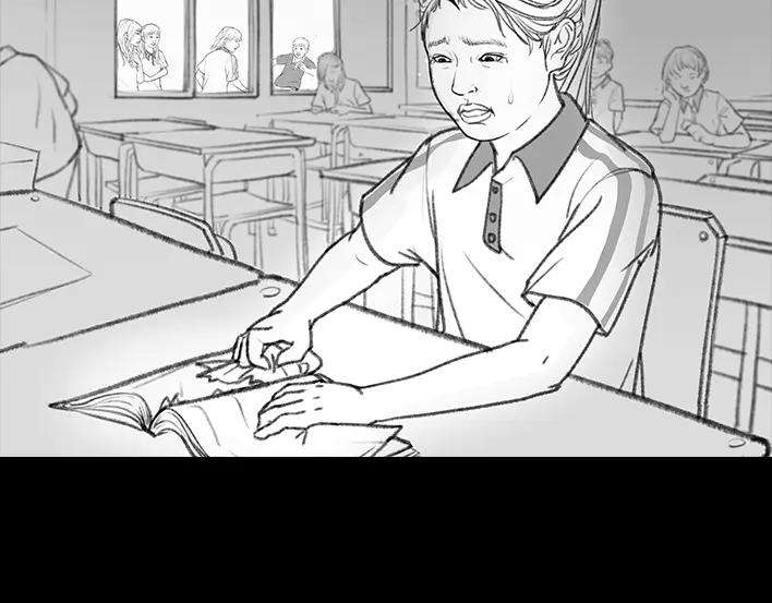 胡渣少女小学的日记本：旋风小子