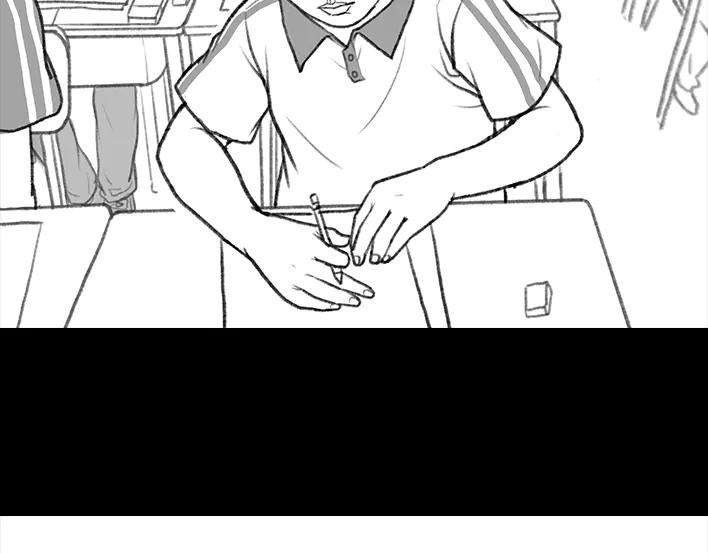 胡渣少女小学的日记本：旋风小子