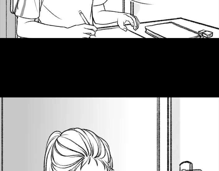 胡渣少女小学的日记本：旋风小子