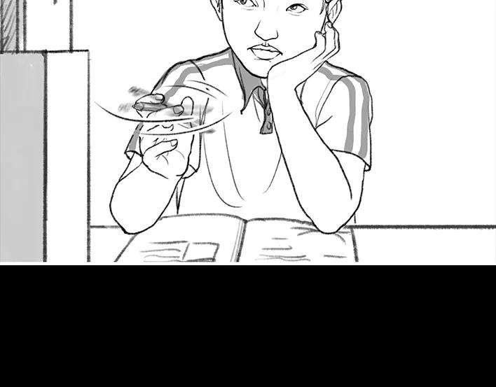 胡渣少女小学的日记本：旋风小子
