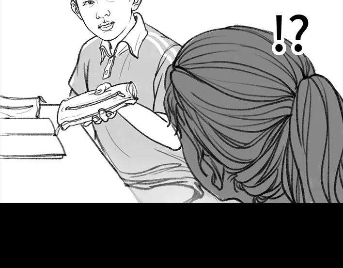 胡渣少女小学的日记本：旋风小子
