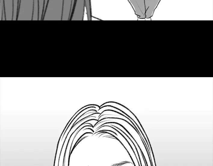 胡渣少女小表弟