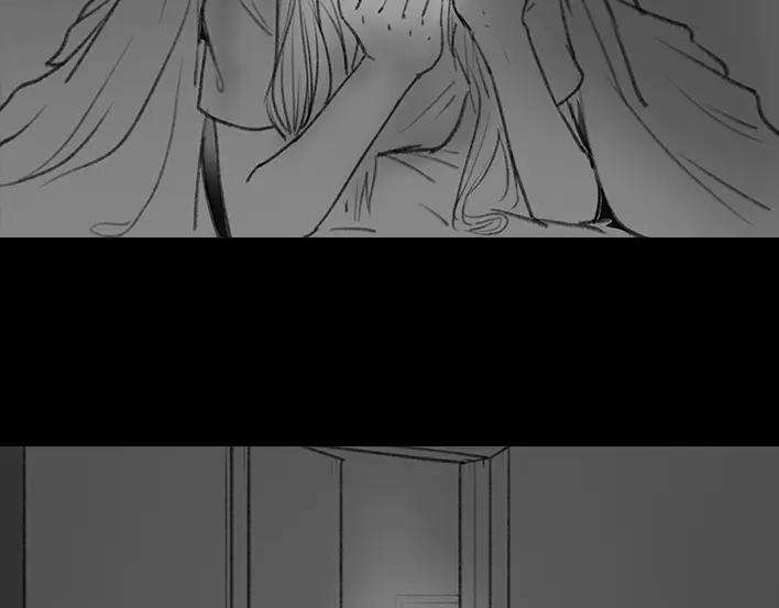 胡渣少女小表弟