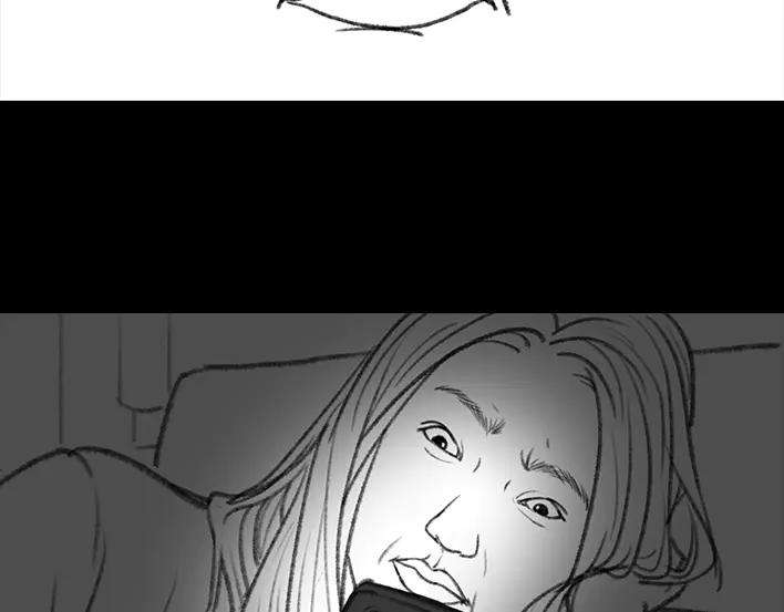 胡渣少女闺蜜男友撩我？？？