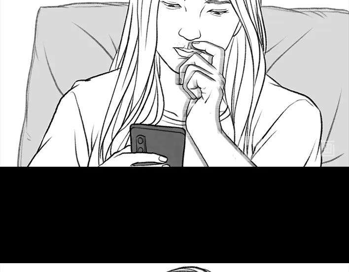 胡渣少女闺蜜男友撩我？？？