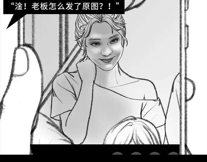 胡渣少女集体大合照：挑战你的颜值下限