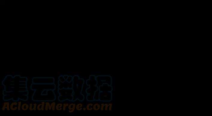 胡渣少女集体大合照：挑战你的颜值下限