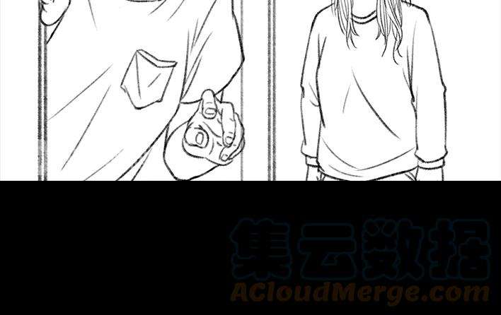 胡渣少女集体大合照：挑战你的颜值下限