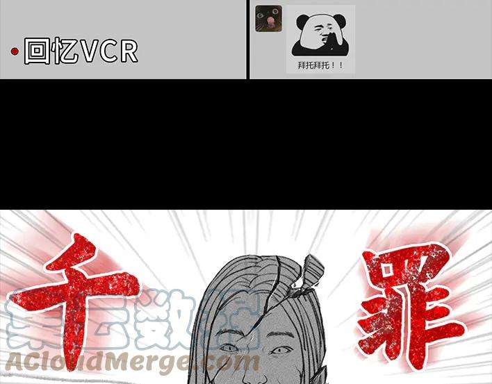 胡渣少女集体大合照：挑战你的颜值下限