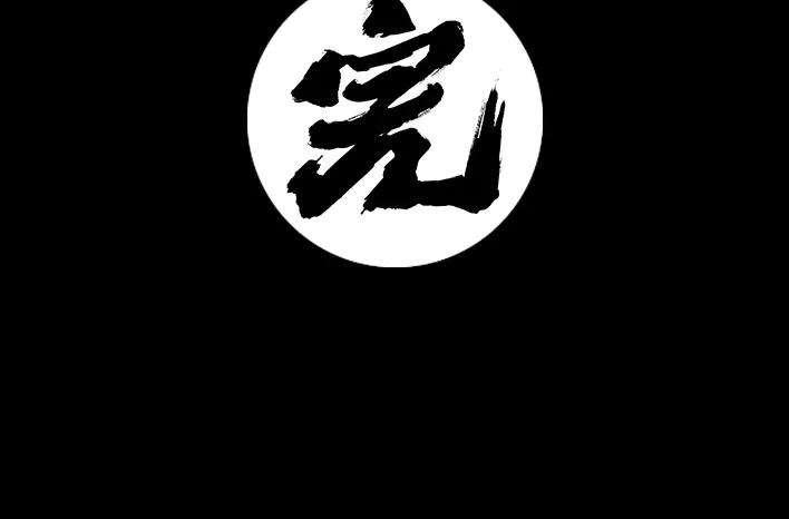 胡渣少女集体大合照：挑战你的颜值下限