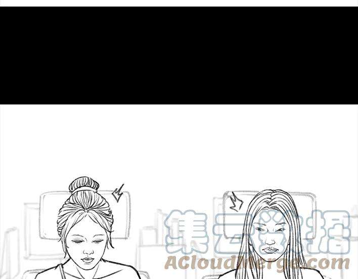 胡渣少女集体大合照：挑战你的颜值下限