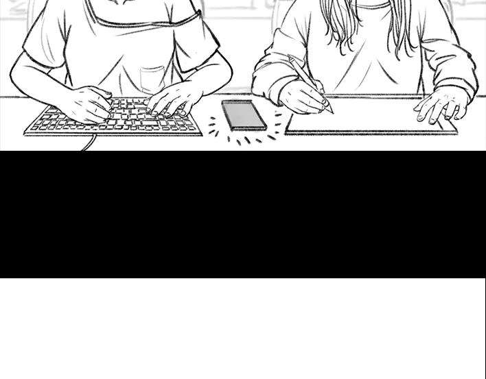 胡渣少女集体大合照：挑战你的颜值下限