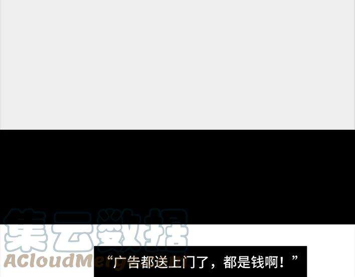 胡渣少女集体大合照：挑战你的颜值下限