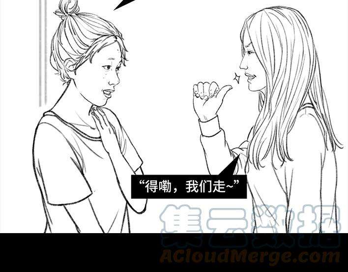 胡渣少女集体大合照：挑战你的颜值下限