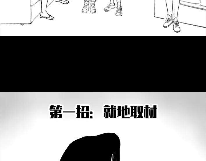 胡渣少女集体大合照：挑战你的颜值下限