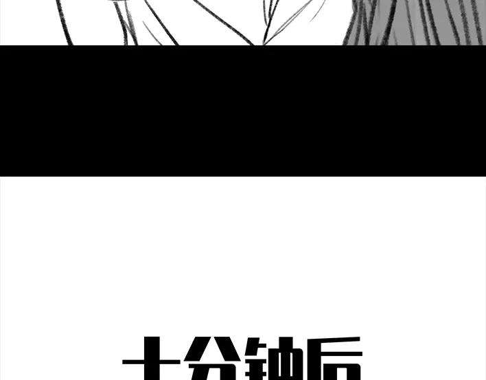 胡渣少女集体大合照：挑战你的颜值下限