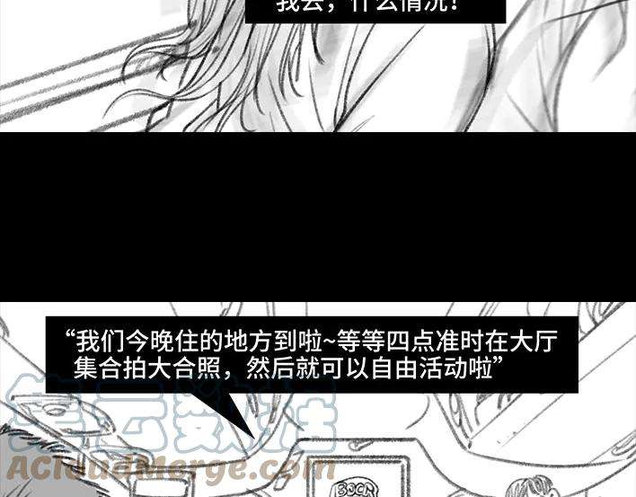 胡渣少女集体大合照：挑战你的颜值下限