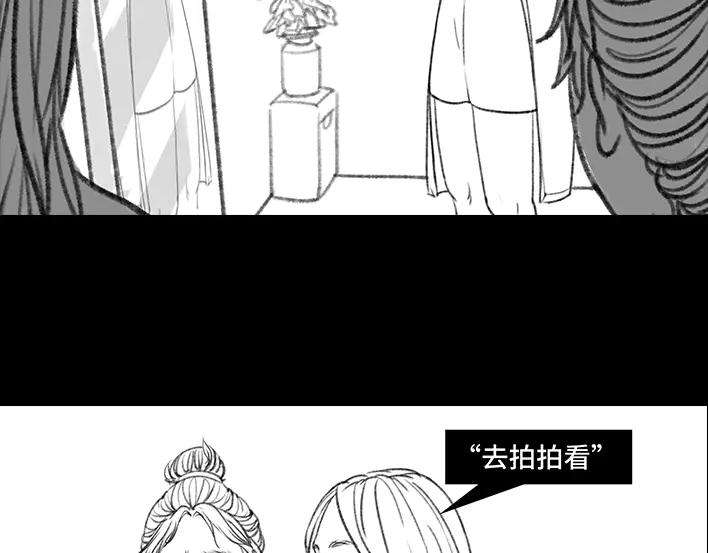 胡渣少女集体大合照：挑战你的颜值下限
