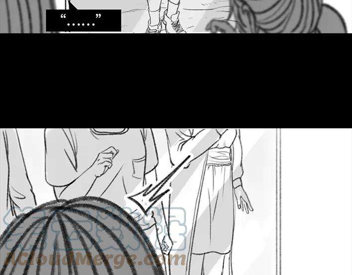 胡渣少女集体大合照：挑战你的颜值下限