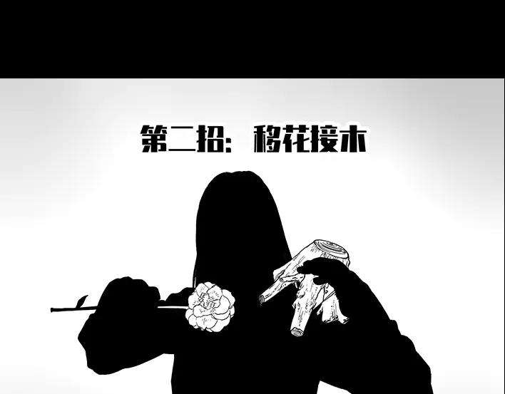胡渣少女集体大合照：挑战你的颜值下限