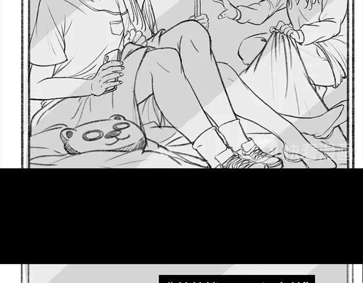 胡渣少女集体大合照：挑战你的颜值下限
