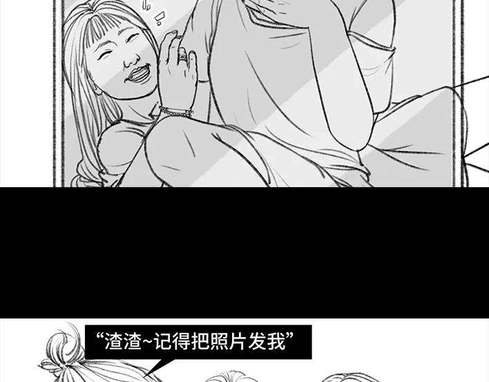胡渣少女集体大合照：挑战你的颜值下限
