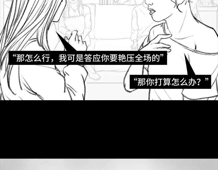胡渣少女集体大合照：挑战你的颜值下限