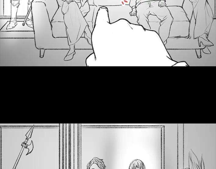 胡渣少女集体大合照：挑战你的颜值下限
