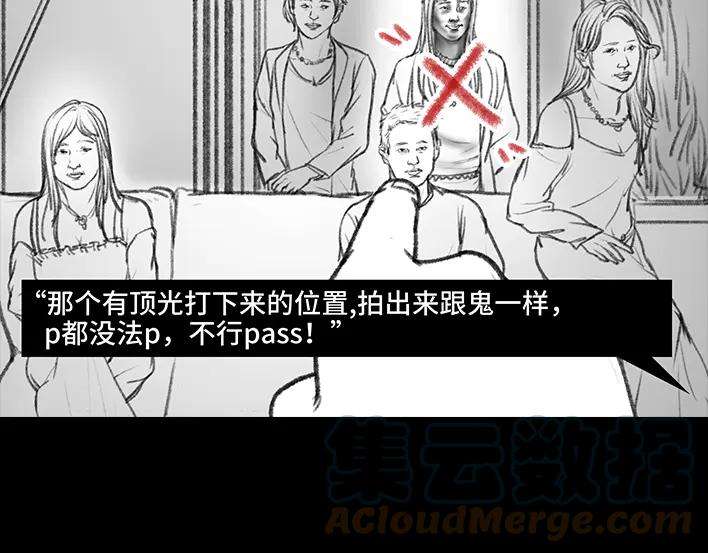 胡渣少女集体大合照：挑战你的颜值下限
