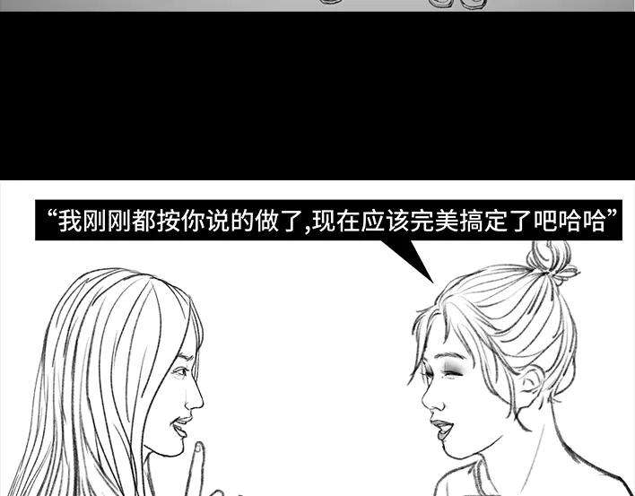 胡渣少女集体大合照：挑战你的颜值下限