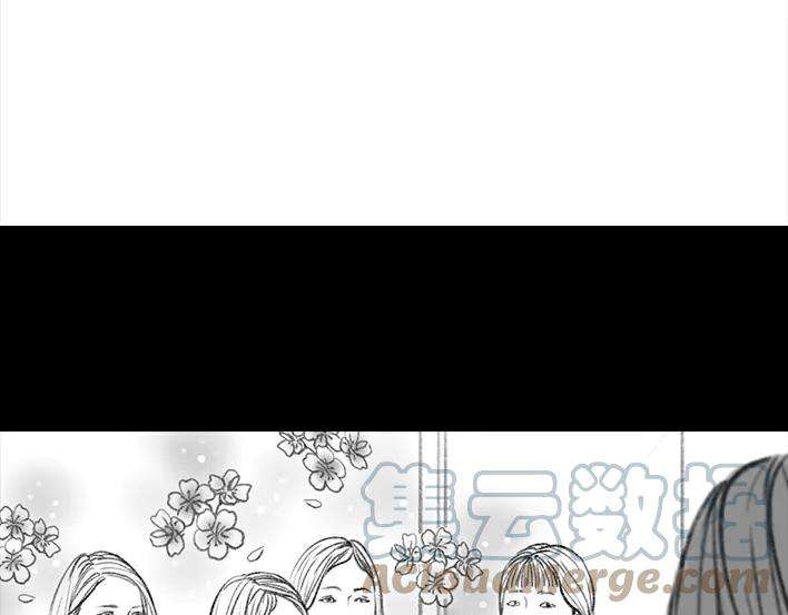 胡渣少女集体大合照：挑战你的颜值下限