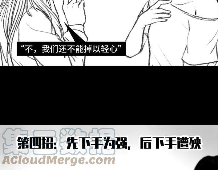 胡渣少女集体大合照：挑战你的颜值下限