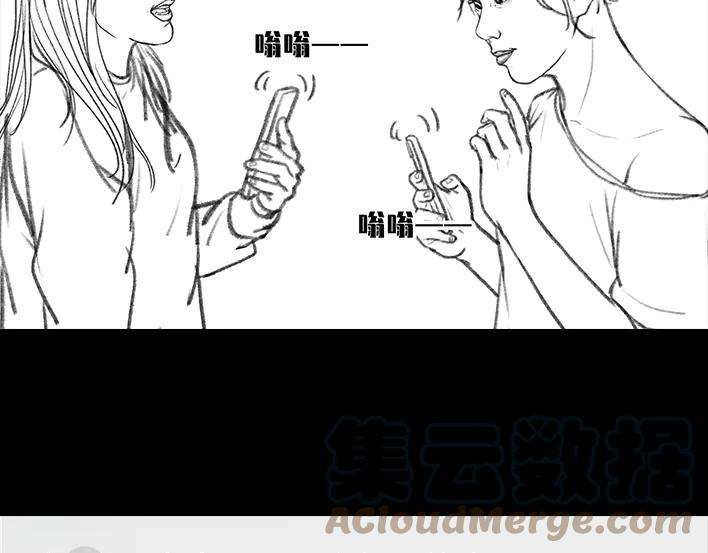 胡渣少女集体大合照：挑战你的颜值下限