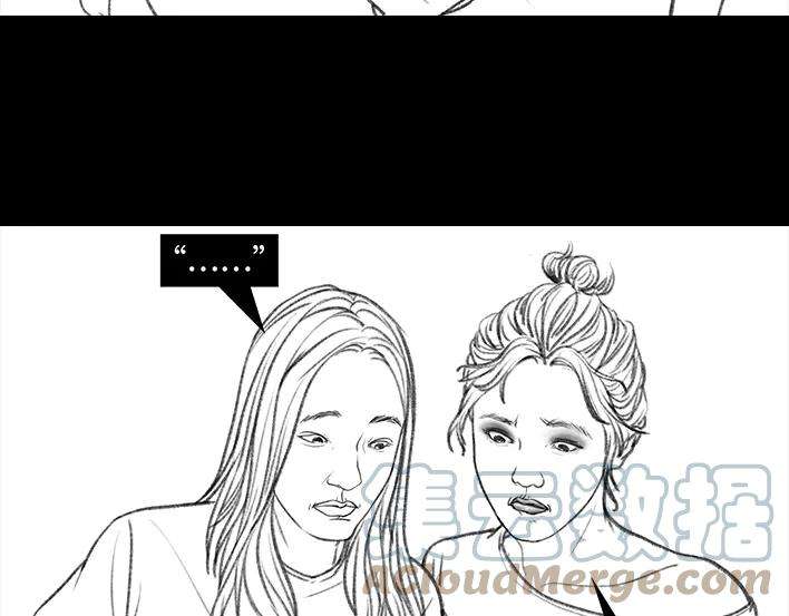 胡渣少女集体大合照：挑战你的颜值下限